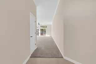 312 Barclay Dr, Myrtle Beach, SC 29579 - Photo 2