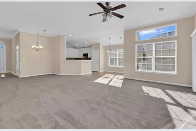 312 Barclay Dr., Myrtle Beach, SC 29579 - Photo 4