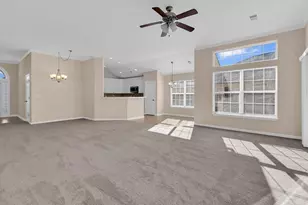 312 Barclay Dr, Myrtle Beach, SC 29579 - Photo 4