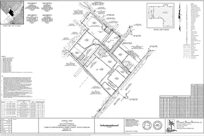 910 Highway 17 Business South, Surfside Beach, SC 29575 - Photo 2