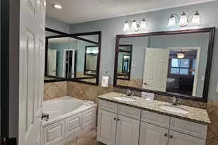 223 Double Eagle Dr, Surfside Beach, SC 29575 - Photo 14
