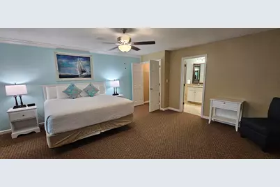 223 Double Eagle Dr., Surfside Beach, SC 29575 - Photo 12