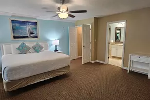 223 Double Eagle Dr, Surfside Beach, SC 29575 - Photo 12