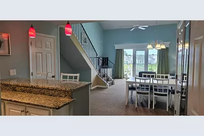 223 Double Eagle Dr., Surfside Beach, SC 29575 - Photo 2