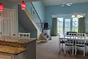 223 Double Eagle Dr, Surfside Beach, SC 29575 - Photo 2