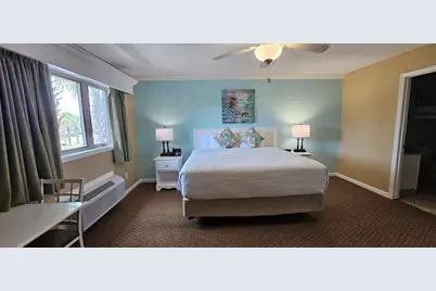 223 Double Eagle Dr., Surfside Beach, SC 29575 - Photo 18