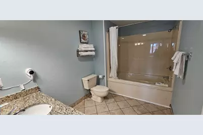 223 Double Eagle Dr., Surfside Beach, SC 29575 - Photo 16