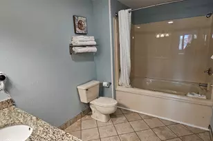 223 Double Eagle Dr, Surfside Beach, SC 29575 - Photo 16