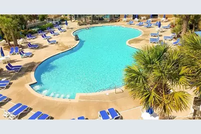 223 Double Eagle Dr., Surfside Beach, SC 29575 - Photo 22