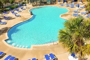 223 Double Eagle Dr, Surfside Beach, SC 29575 - Photo 22