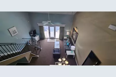 223 Double Eagle Dr., Surfside Beach, SC 29575 - Photo 10