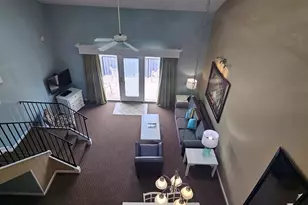 223 Double Eagle Dr, Surfside Beach, SC 29575 - Photo 10