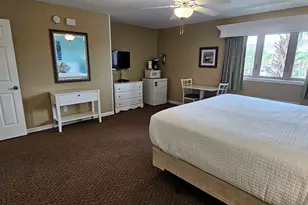223 Double Eagle Dr, Surfside Beach, SC 29575 - Photo 20