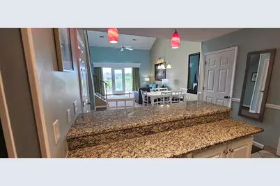 223 Double Eagle Dr., Surfside Beach, SC 29575 - Photo 4