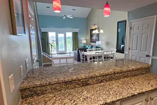 223 Double Eagle Dr, Surfside Beach, SC 29575 - Photo 4