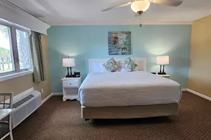 223 Double Eagle Dr, Surfside Beach, SC 29575 - Photo 18