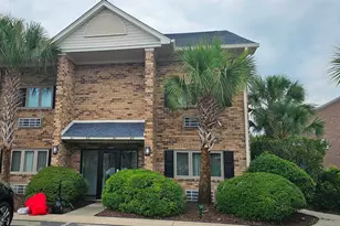 223 Double Eagle Dr, Surfside Beach, SC 29575 - Photo 1