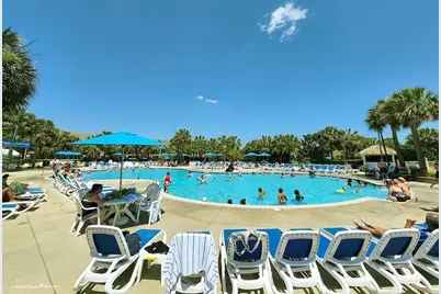 223 Double Eagle Dr., Surfside Beach, SC 29575 - Photo 24