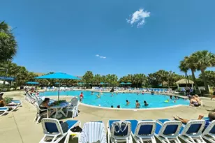 223 Double Eagle Dr, Surfside Beach, SC 29575 - Photo 24