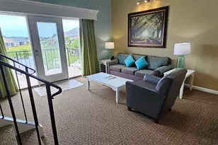 223 Double Eagle Dr, Surfside Beach, SC 29575 - Photo 6