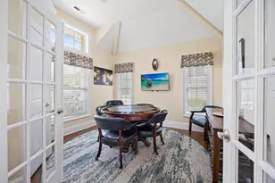 1527 Biltmore Dr, Myrtle Beach, SC 29579 - Photo 10