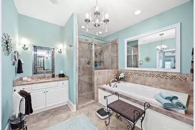 1527 Biltmore Dr., Myrtle Beach, SC 29579 - Photo 20