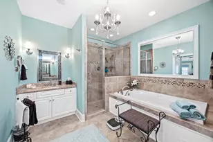 1527 Biltmore Dr, Myrtle Beach, SC 29579 - Photo 20