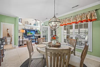 1527 Biltmore Dr., Myrtle Beach, SC 29579 - Photo 16