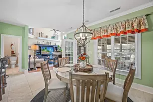 1527 Biltmore Dr, Myrtle Beach, SC 29579 - Photo 16