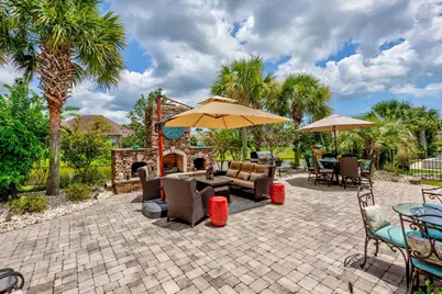 1527 Biltmore Dr., Myrtle Beach, SC 29579 - Photo 32