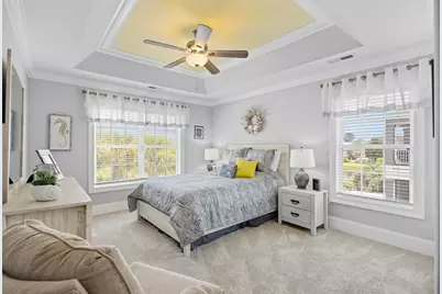 1527 Biltmore Dr., Myrtle Beach, SC 29579 - Photo 24