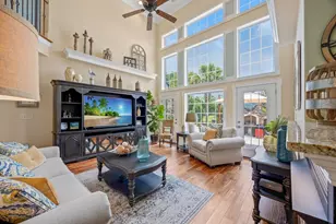 1527 Biltmore Dr, Myrtle Beach, SC 29579 - Photo 6