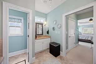 1527 Biltmore Dr, Myrtle Beach, SC 29579 - Photo 22