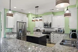 1527 Biltmore Dr, Myrtle Beach, SC 29579 - Photo 14