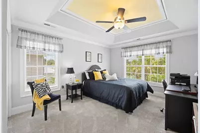 1527 Biltmore Dr., Myrtle Beach, SC 29579 - Photo 26