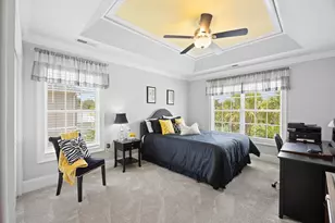 1527 Biltmore Dr, Myrtle Beach, SC 29579 - Photo 26