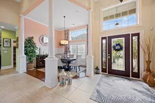 1527 Biltmore Dr, Myrtle Beach, SC 29579 - Photo 8