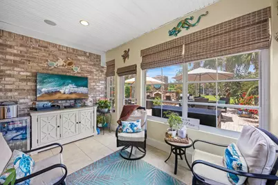 1527 Biltmore Dr., Myrtle Beach, SC 29579 - Photo 28