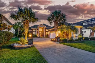 1527 Biltmore Dr, Myrtle Beach, SC 29579 - Photo 2