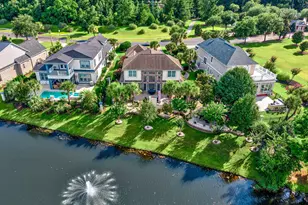 1527 Biltmore Dr, Myrtle Beach, SC 29579 - Photo 40