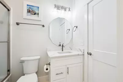 5203 N Ocean Blvd., North Myrtle Beach, SC 29582 - Photo 16