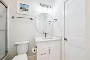 5203 N Ocean Blvd, North Myrtle Beach, SC 29582 - Photo 16