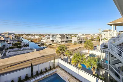 5203 N Ocean Blvd., North Myrtle Beach, SC 29582 - Photo 26