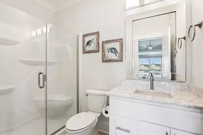 5203 N Ocean Blvd., North Myrtle Beach, SC 29582 - Photo 14