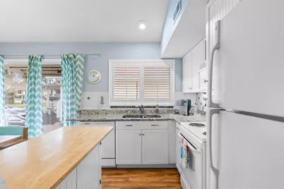 700 28th Ave. S, North Myrtle Beach, SC 29582 - Photo 4
