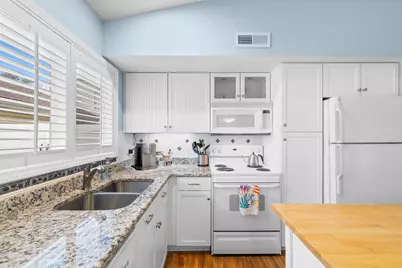 700 28th Ave. S, North Myrtle Beach, SC 29582 - Photo 6