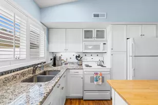 700 28th Ave S, North Myrtle Beach, SC 29582 - Photo 6