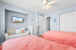 700 28th Ave S, North Myrtle Beach, SC 29582 - Photo 20