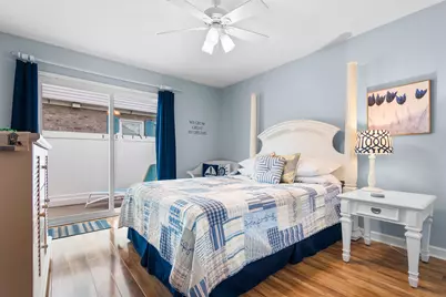 700 28th Ave. S, North Myrtle Beach, SC 29582 - Photo 12