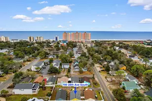 700 28th Ave S, North Myrtle Beach, SC 29582 - Photo 30